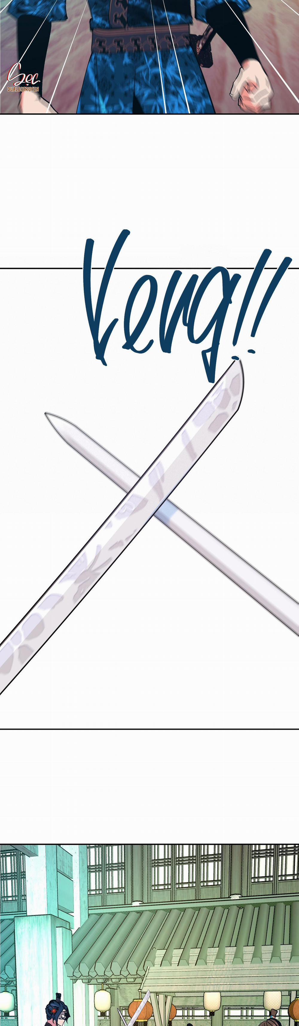 MỘC ĐÀN HƯƠNG 14 trang 10