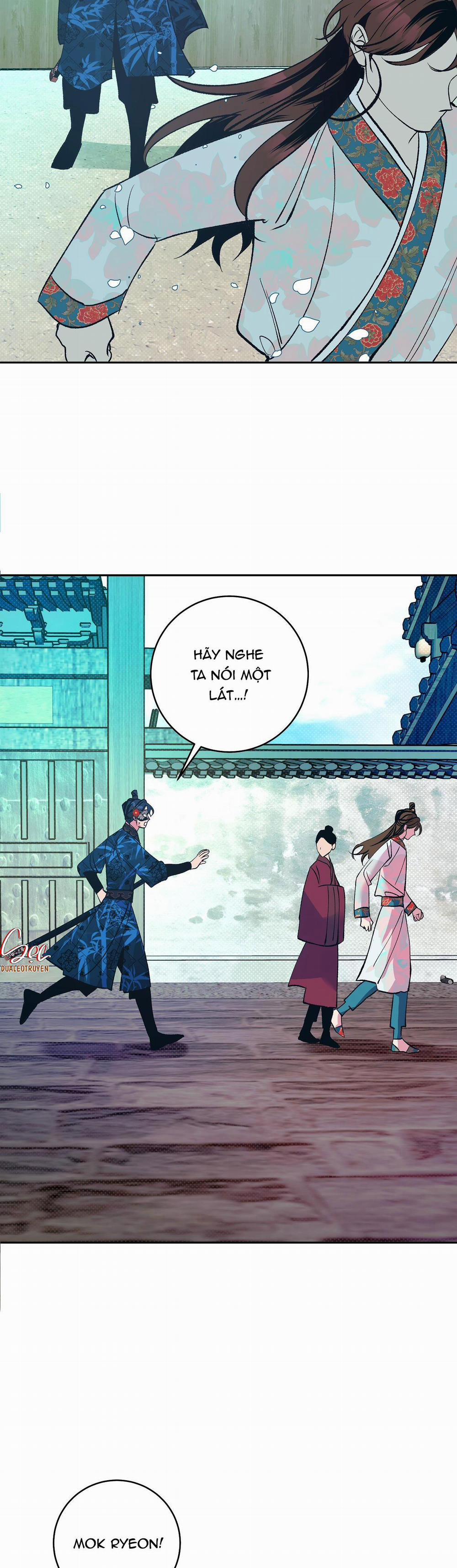 MỘC ĐÀN HƯƠNG 14 trang 4