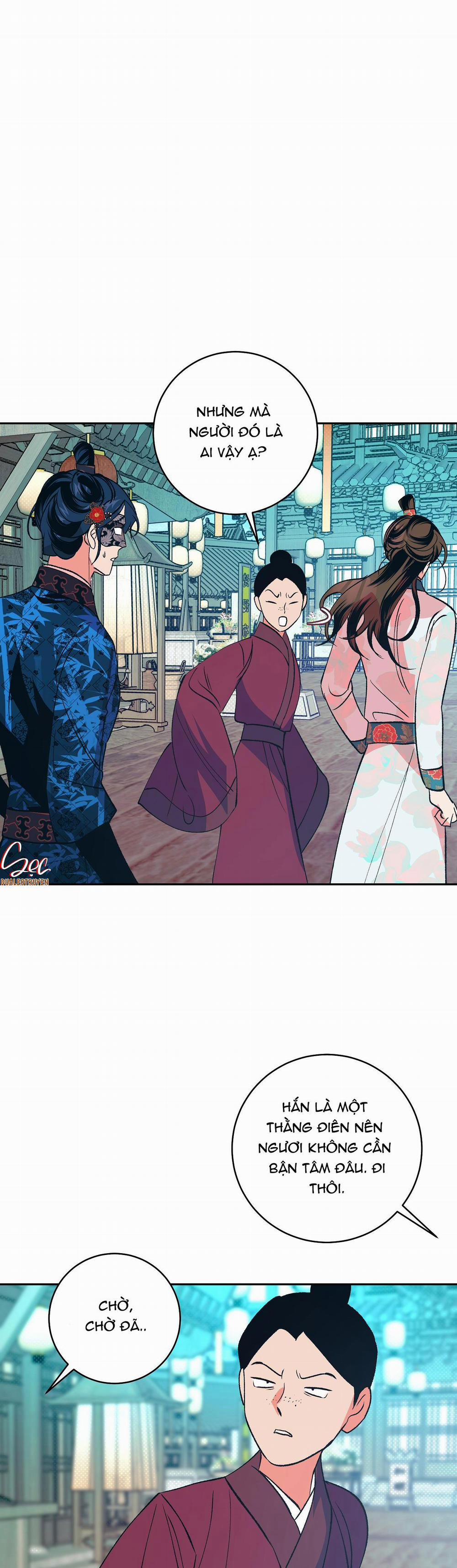 MỘC ĐÀN HƯƠNG 14 trang 7