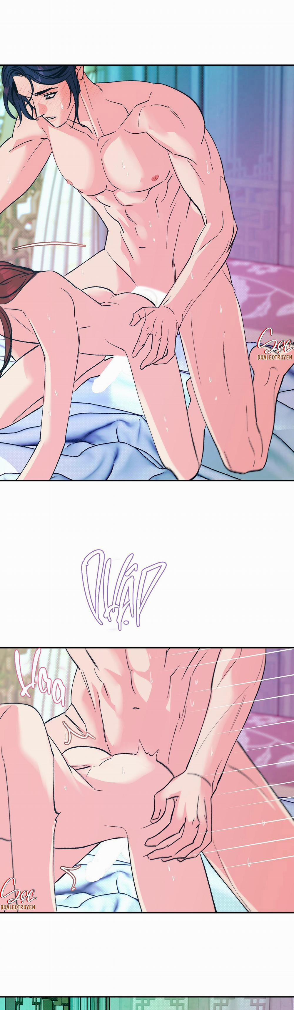 MỘC ĐÀN HƯƠNG 15 trang 11