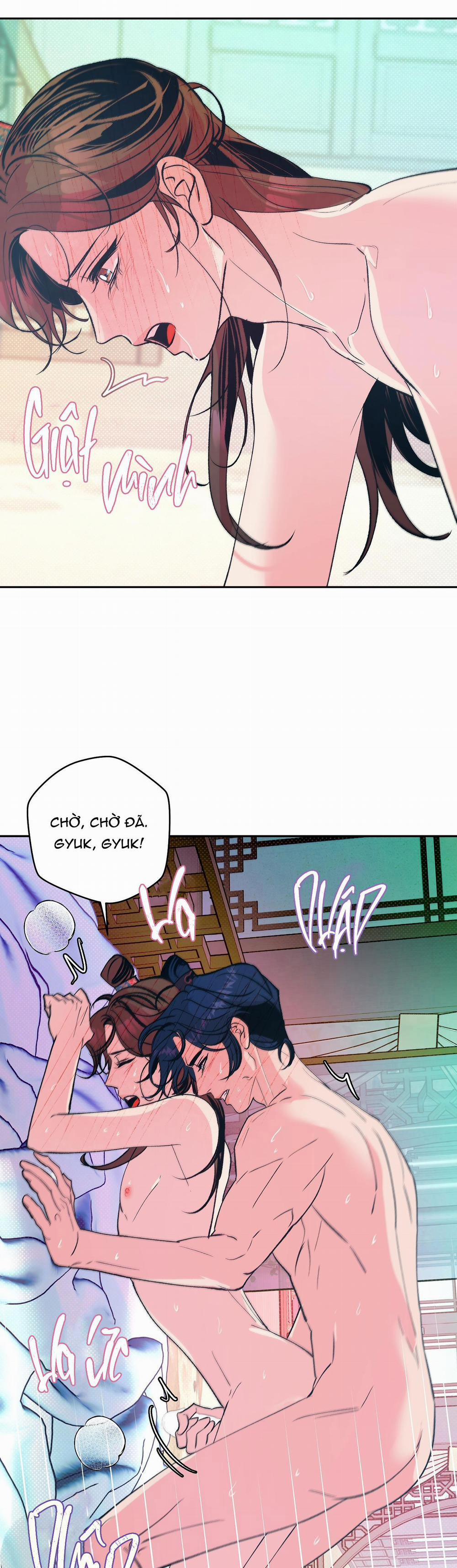 MỘC ĐÀN HƯƠNG 15 trang 13