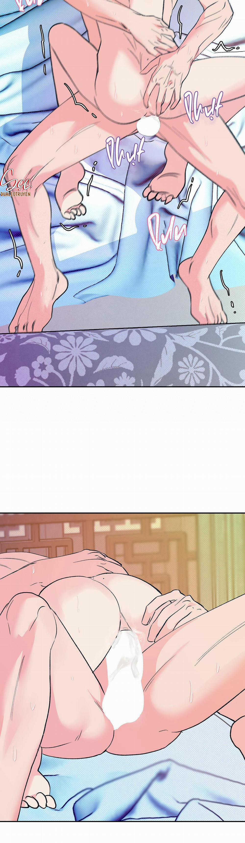 MỘC ĐÀN HƯƠNG 15 trang 29