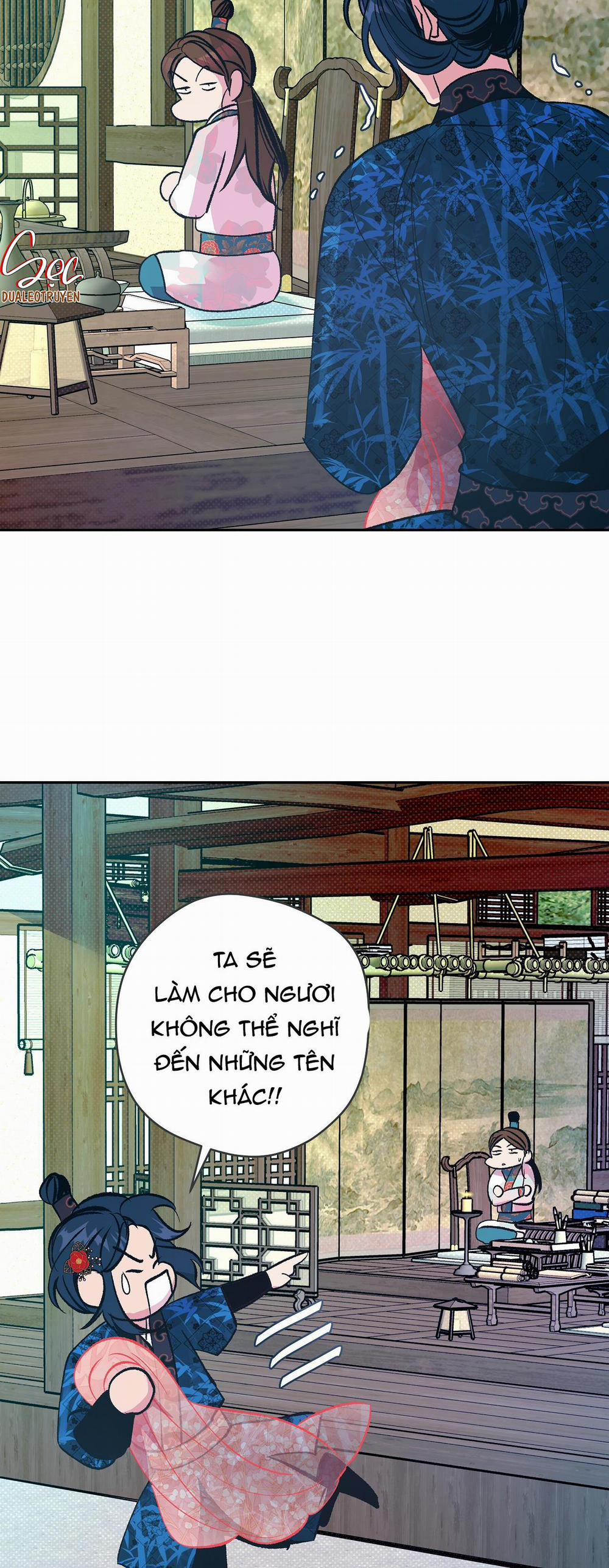 MỘC ĐÀN HƯƠNG 16 trang 15