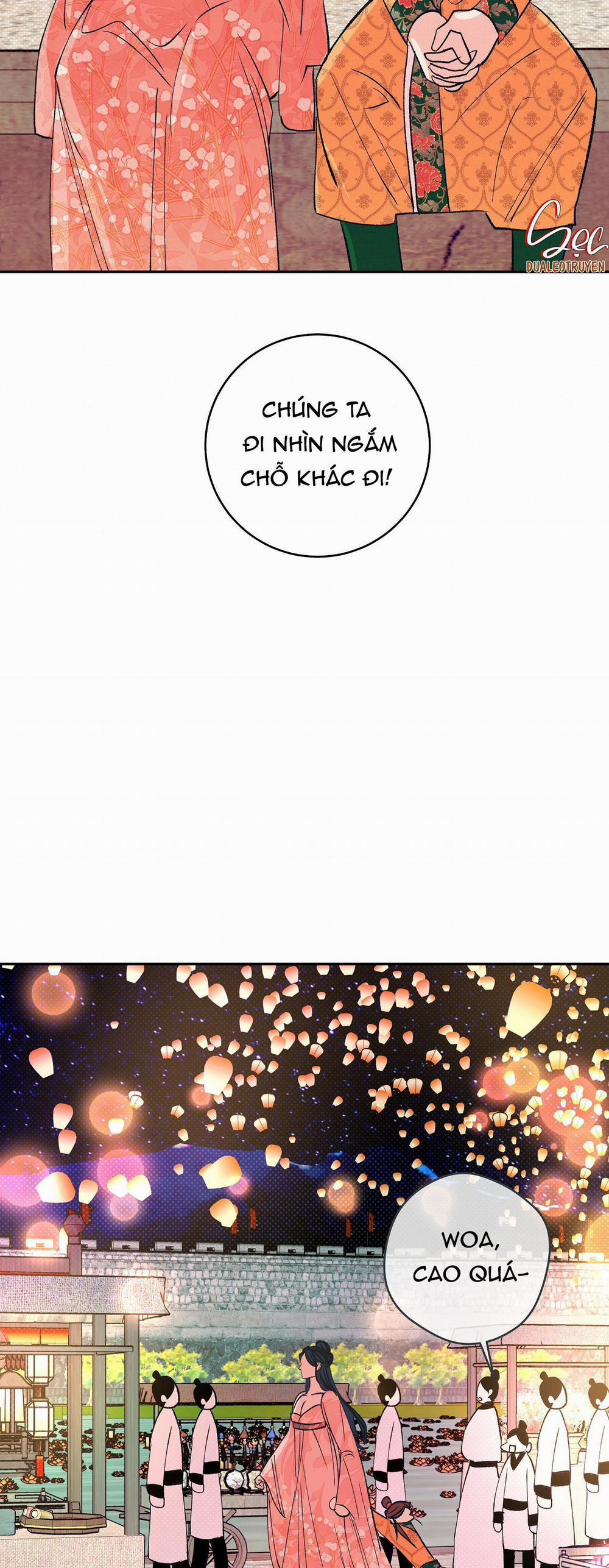 MỘC ĐÀN HƯƠNG 16 trang 26