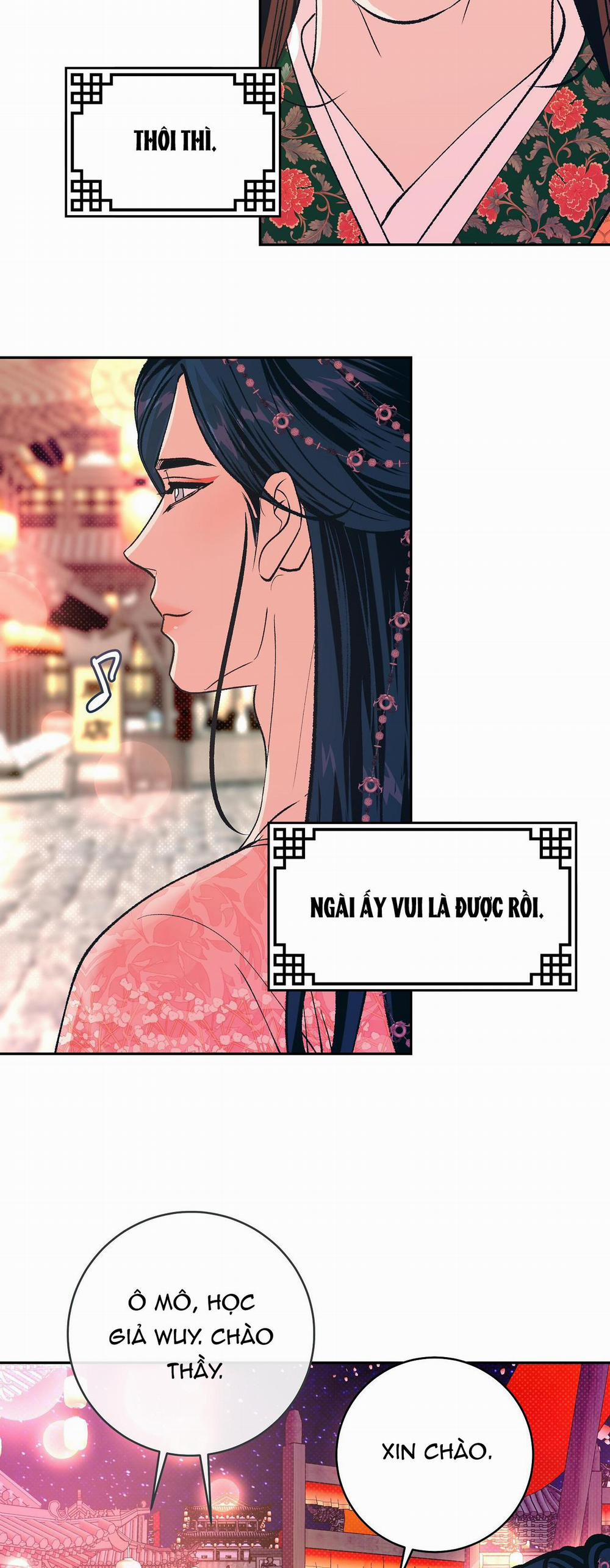 MỘC ĐÀN HƯƠNG 16 trang 34