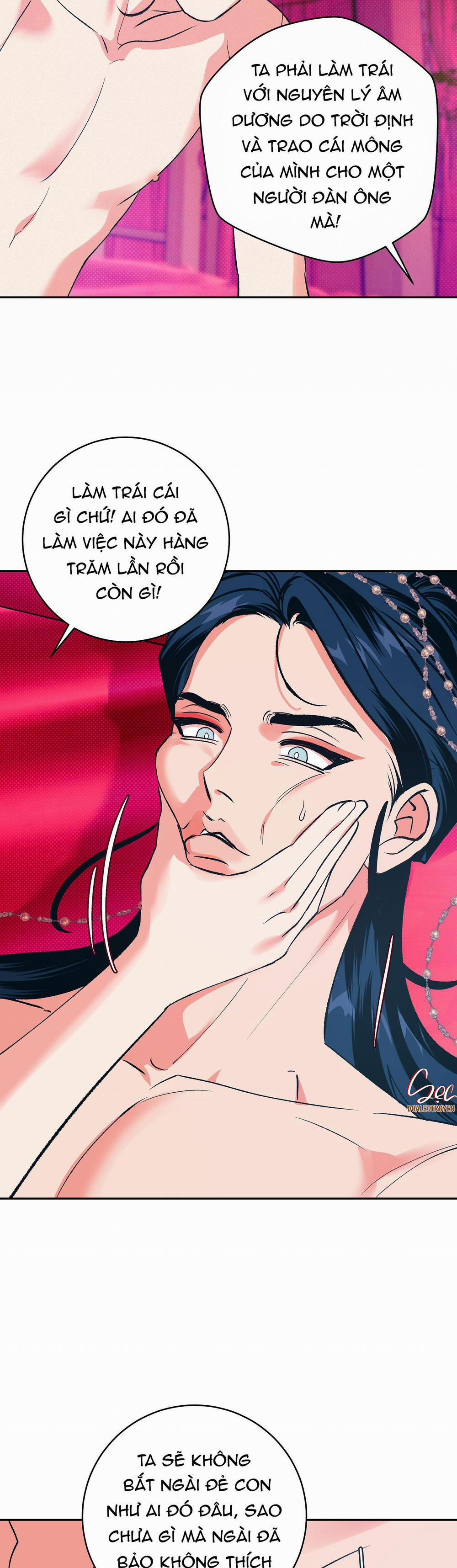 MỘC ĐÀN HƯƠNG 17 trang 15