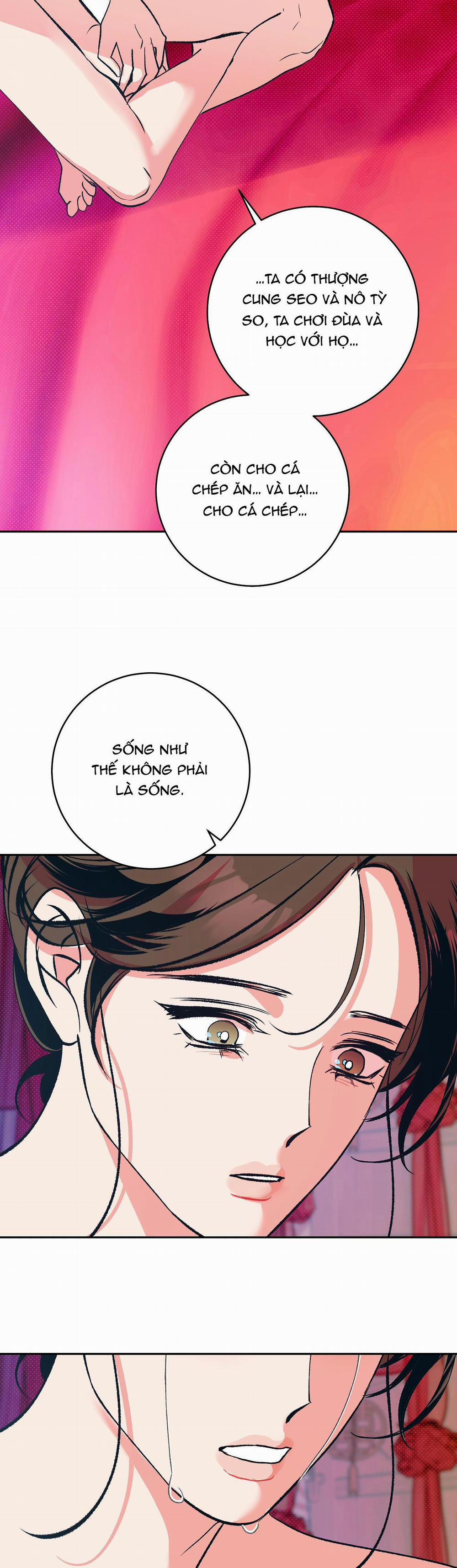 MỘC ĐÀN HƯƠNG 17 trang 27