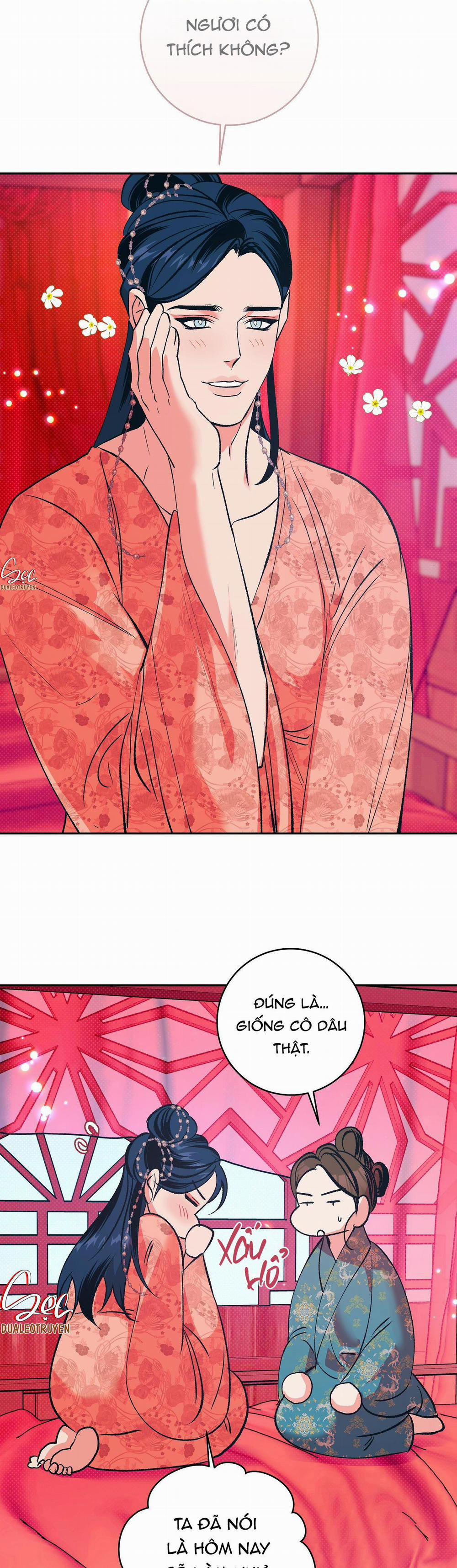 MỘC ĐÀN HƯƠNG 17 trang 7