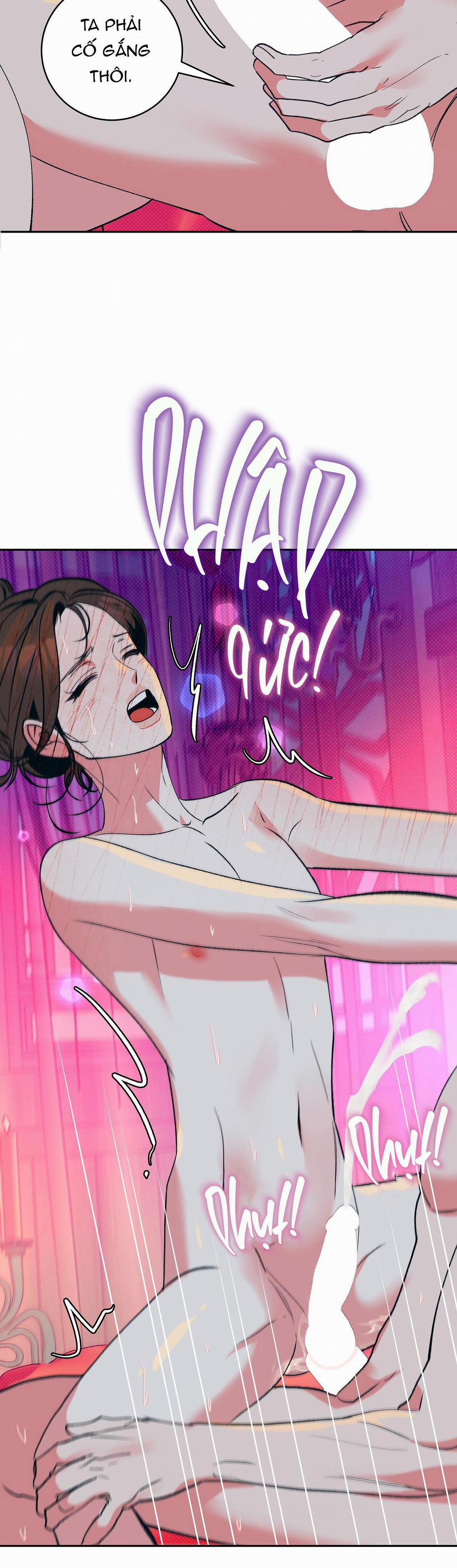 MỘC ĐÀN HƯƠNG 18 trang 14