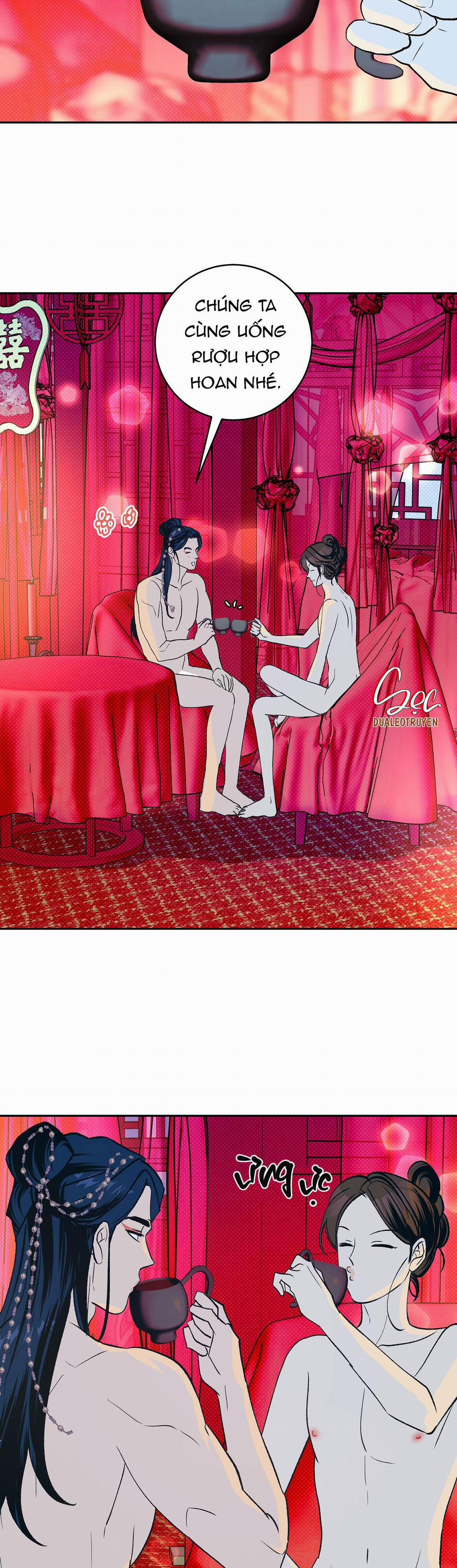 MỘC ĐÀN HƯƠNG 18 trang 2