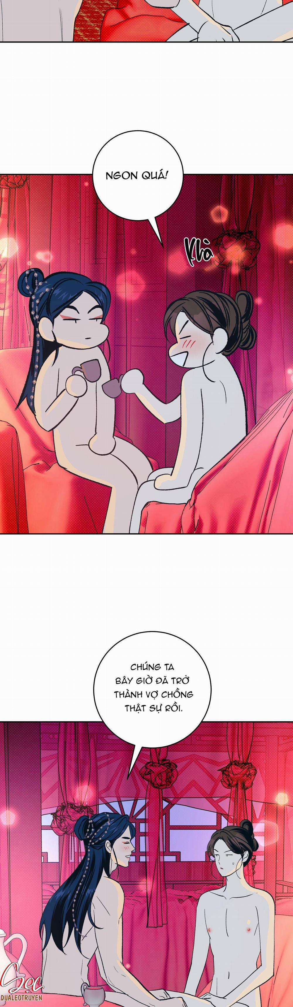 MỘC ĐÀN HƯƠNG 18 trang 3