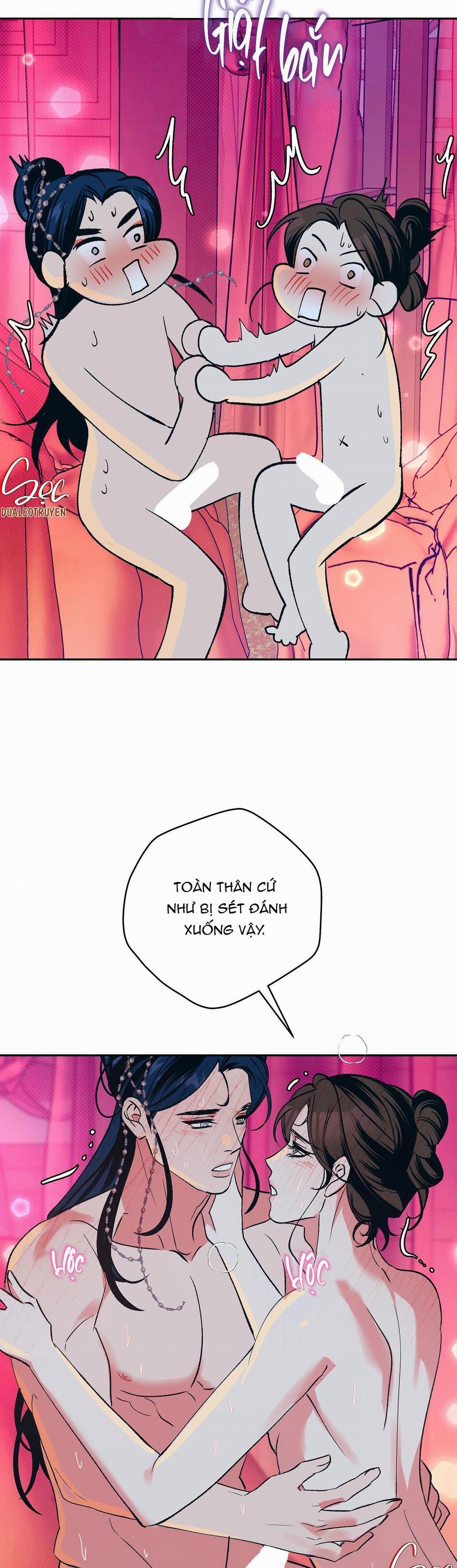 MỘC ĐÀN HƯƠNG 18 trang 7