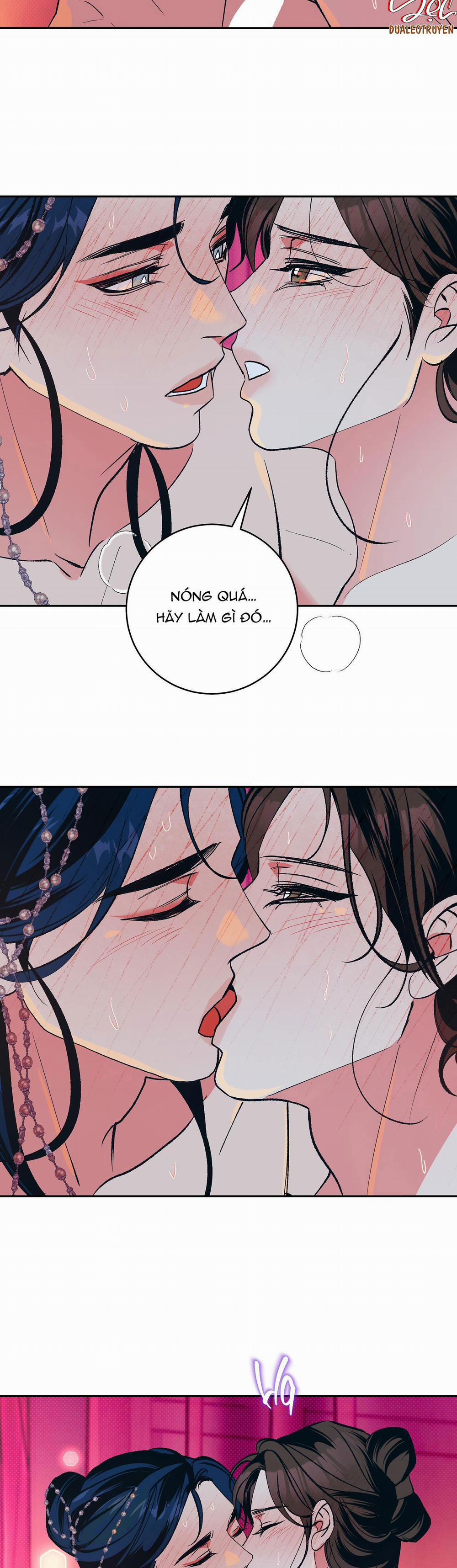 MỘC ĐÀN HƯƠNG 18 trang 8