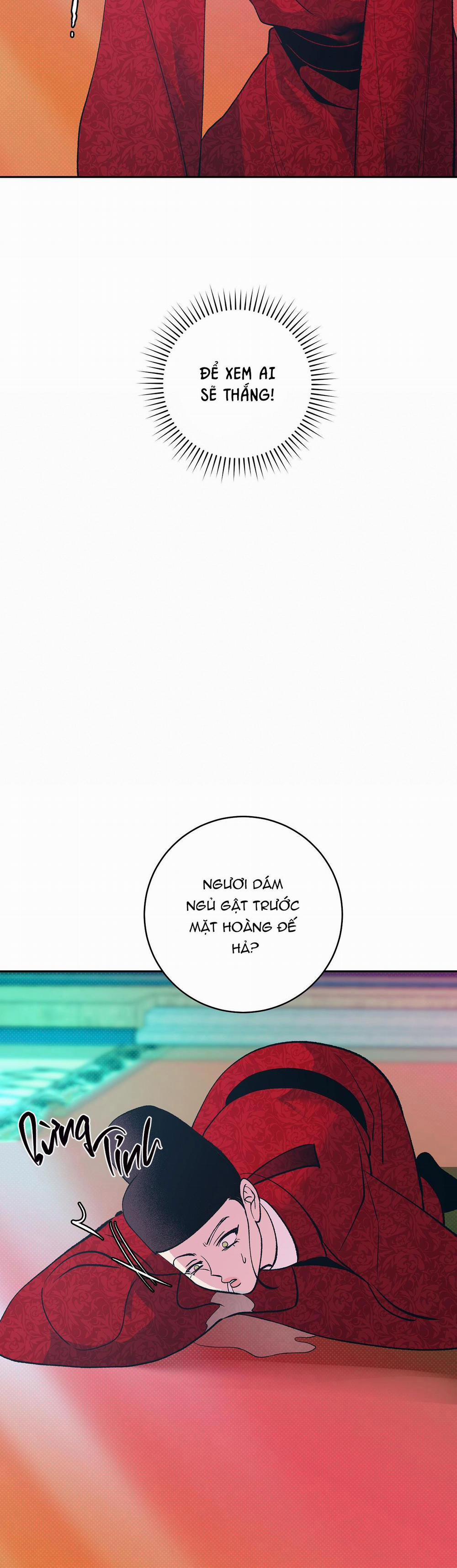 MỘC ĐÀN HƯƠNG 19 trang 14