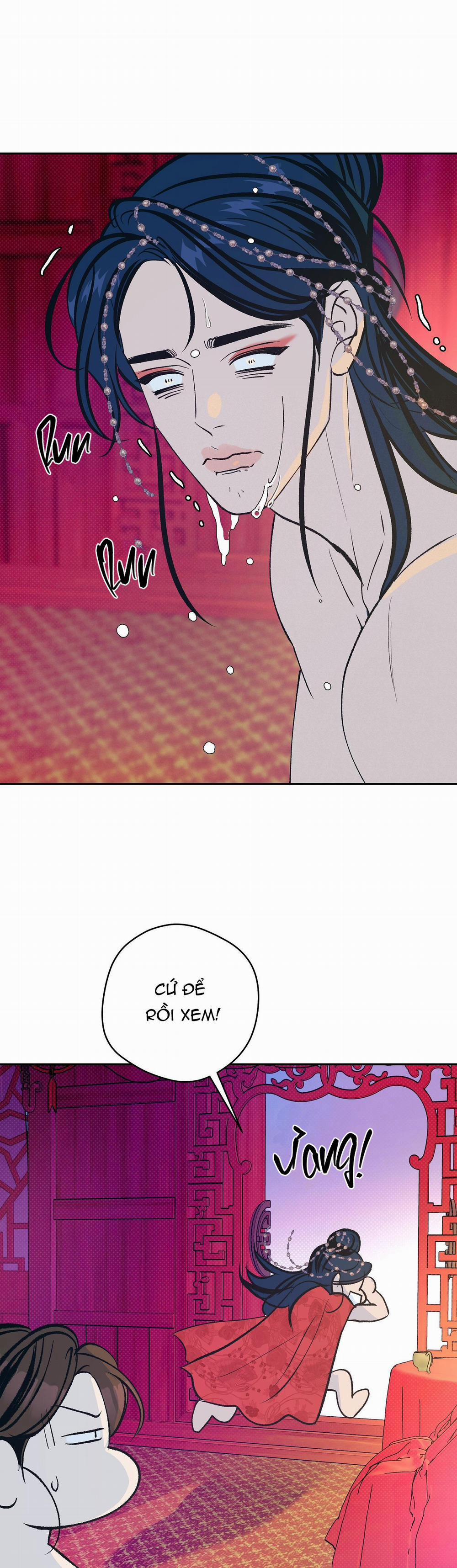 MỘC ĐÀN HƯƠNG 19 trang 5