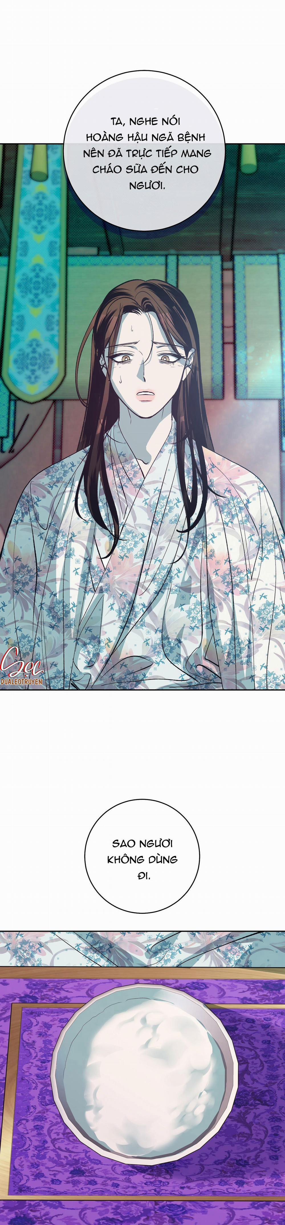 MỘC ĐÀN HƯƠNG 2 trang 1