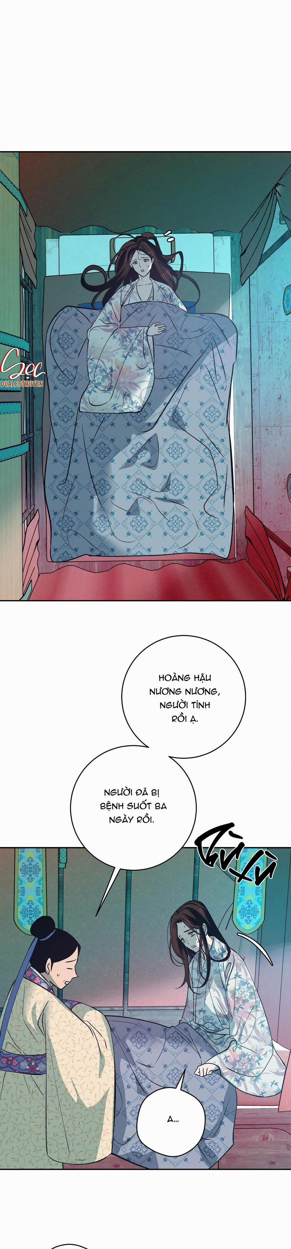 MỘC ĐÀN HƯƠNG 2 trang 10