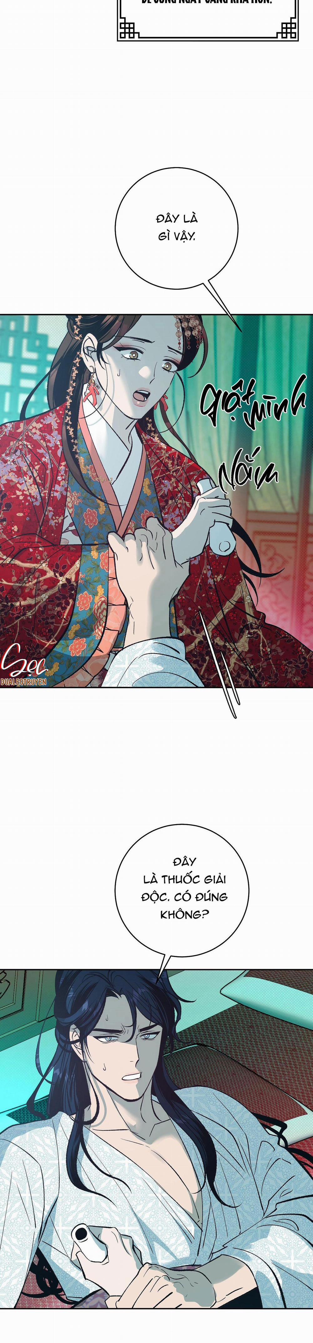 MỘC ĐÀN HƯƠNG 2 trang 18