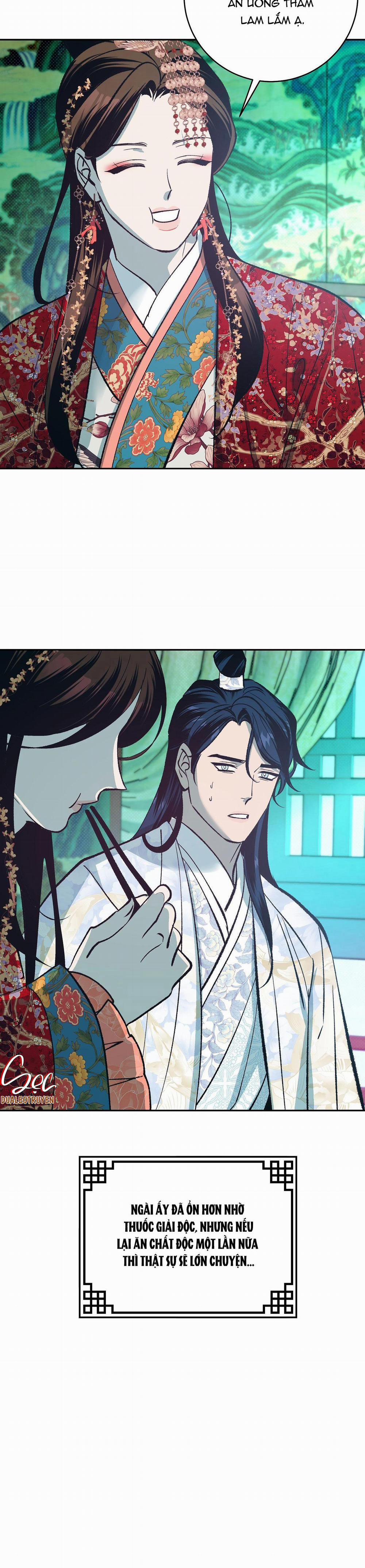 MỘC ĐÀN HƯƠNG 2 trang 24