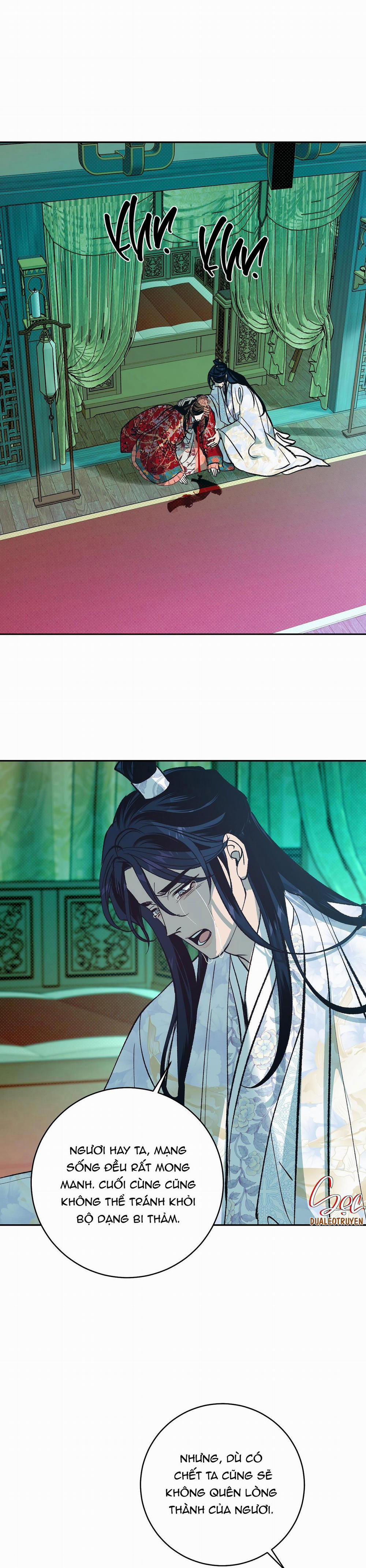 MỘC ĐÀN HƯƠNG 2 trang 25