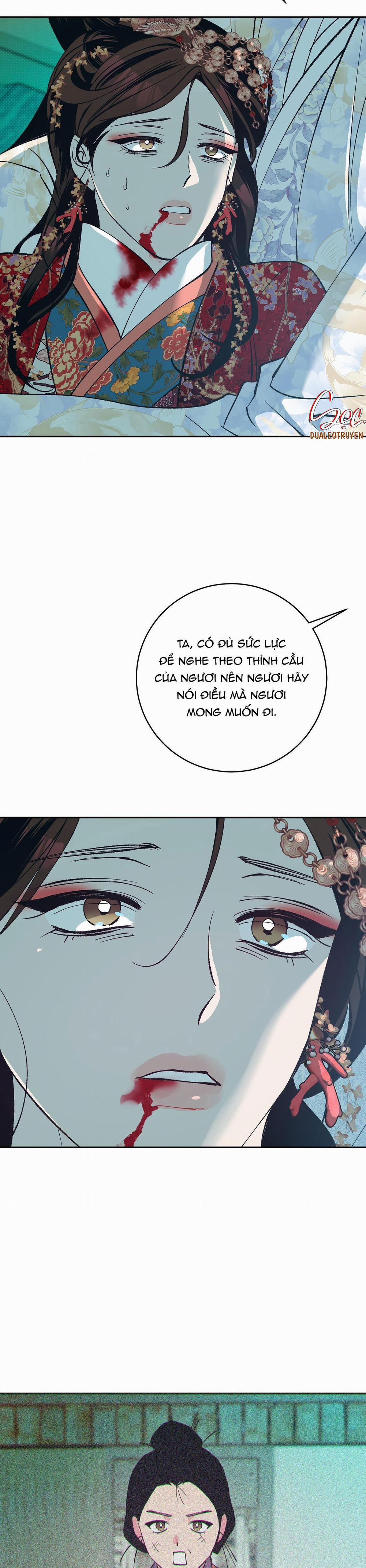 MỘC ĐÀN HƯƠNG 2 trang 26