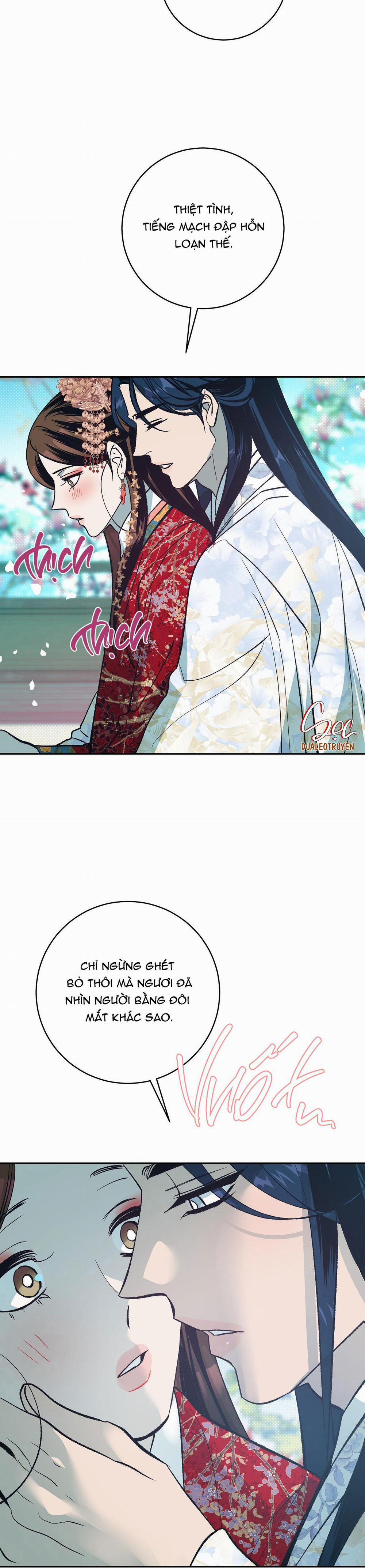 MỘC ĐÀN HƯƠNG 2 trang 37