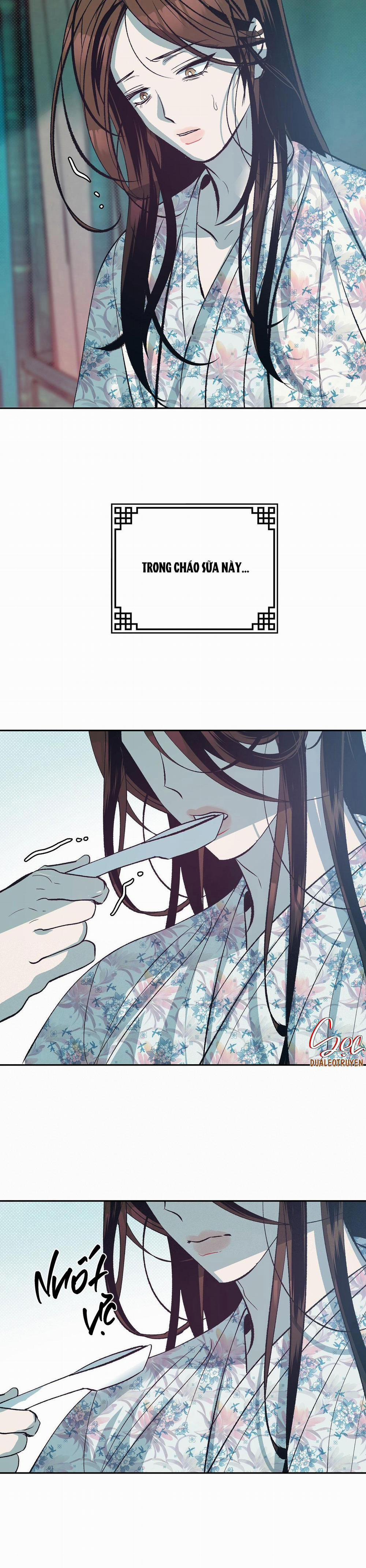 MỘC ĐÀN HƯƠNG 2 trang 4