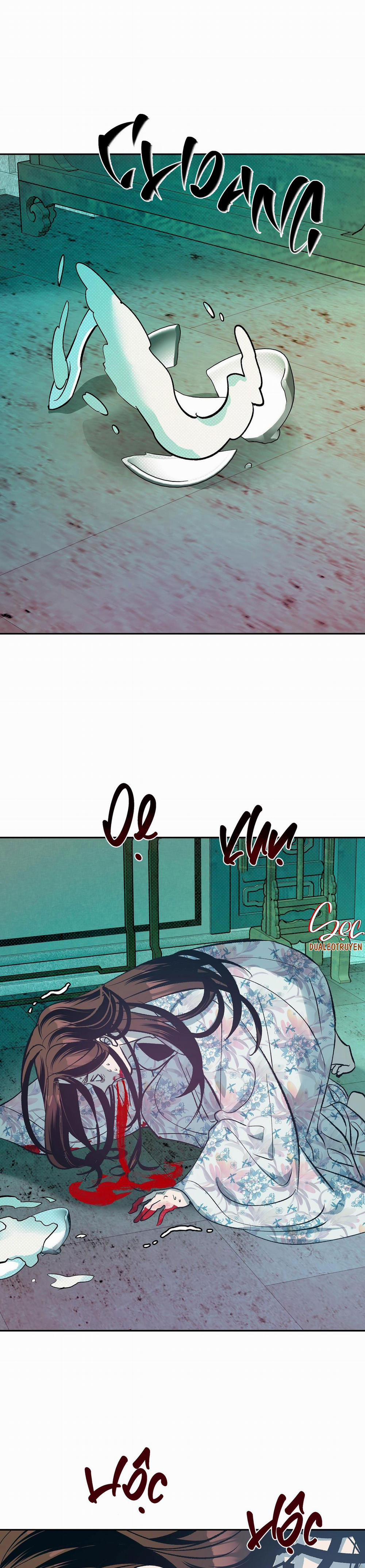 MỘC ĐÀN HƯƠNG 2 trang 5