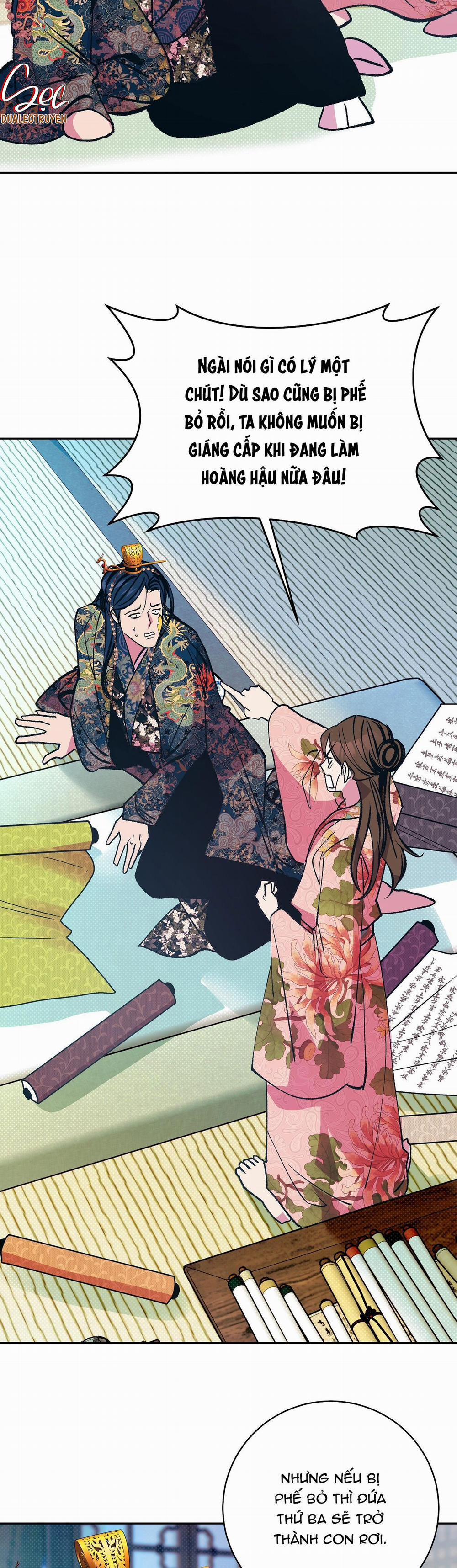 MỘC ĐÀN HƯƠNG 20 trang 11