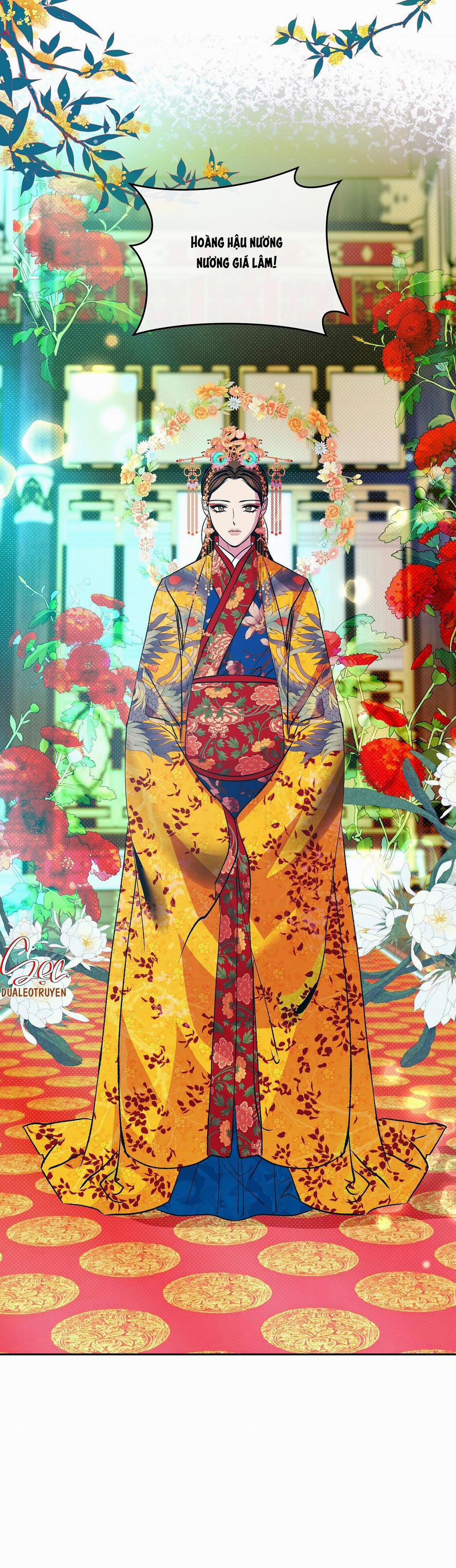 MỘC ĐÀN HƯƠNG 20 trang 14