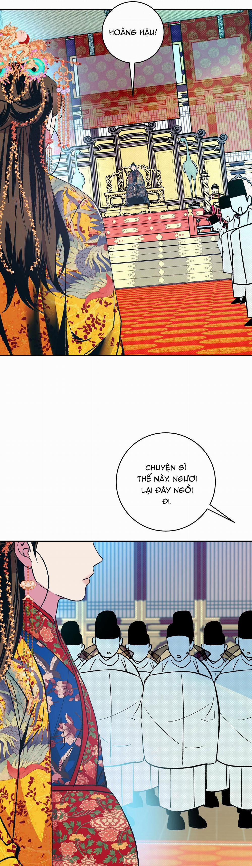 MỘC ĐÀN HƯƠNG 20 trang 15