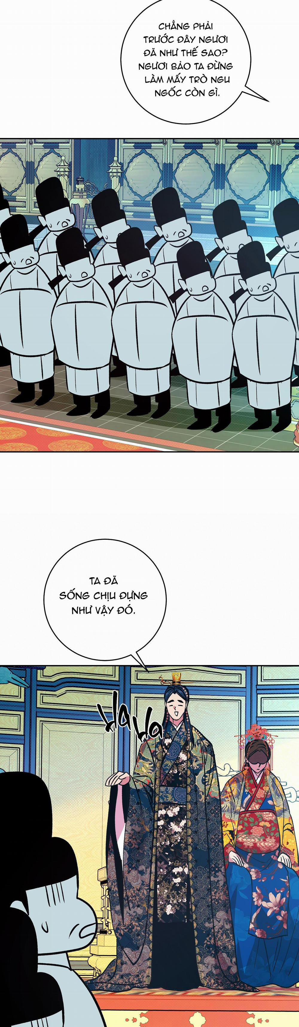 MỘC ĐÀN HƯƠNG 20 trang 24