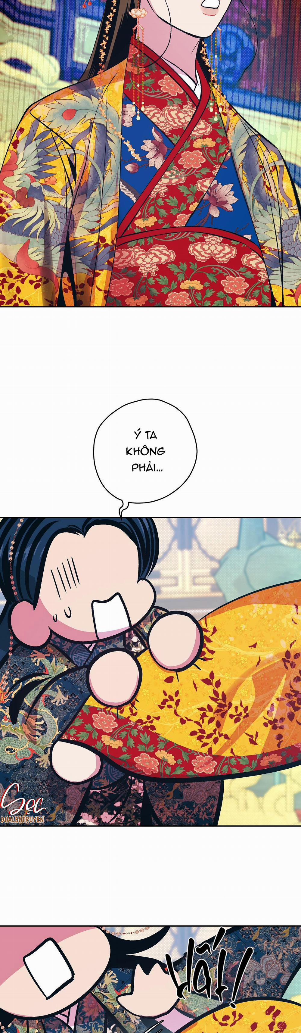 MỘC ĐÀN HƯƠNG 20 trang 26