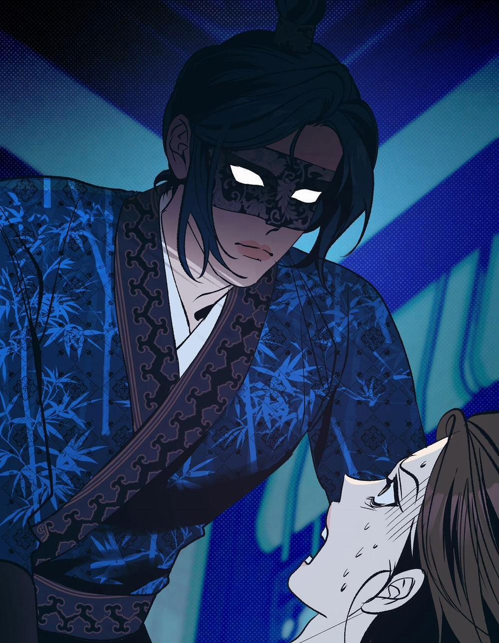 MỘC ĐÀN HƯƠNG 20 trang 36