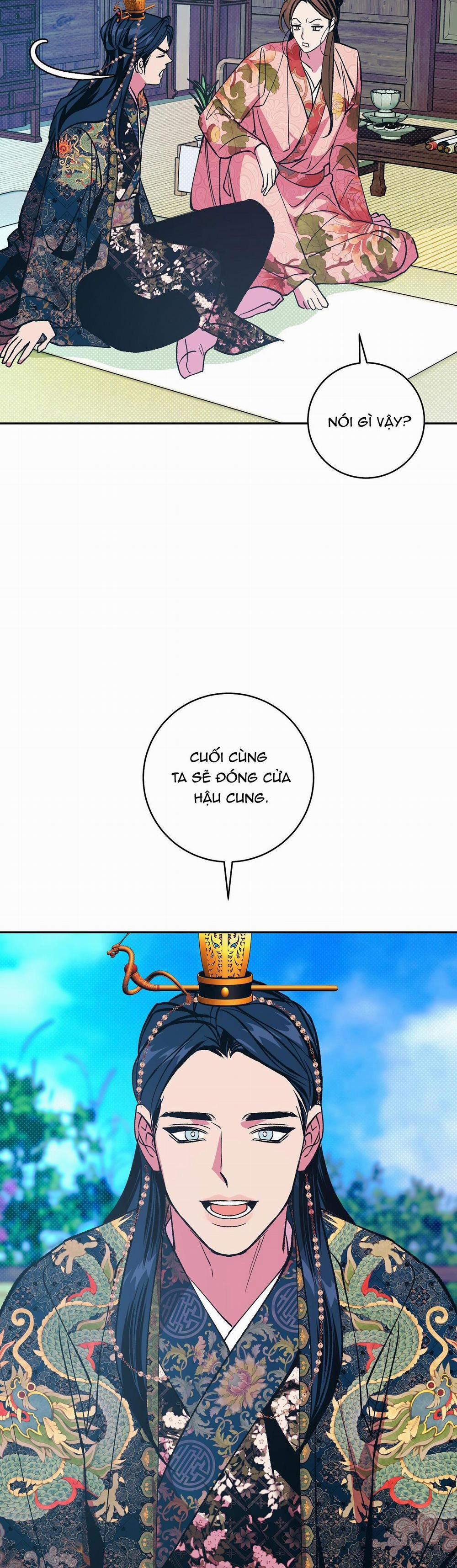 MỘC ĐÀN HƯƠNG 20 trang 7