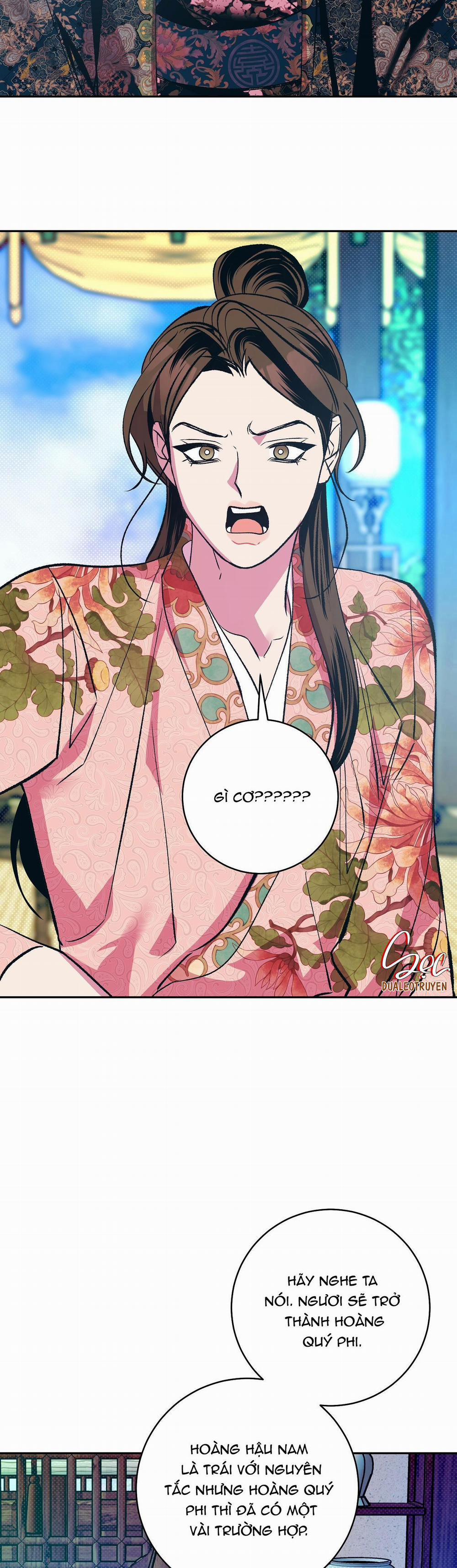 MỘC ĐÀN HƯƠNG 20 trang 8