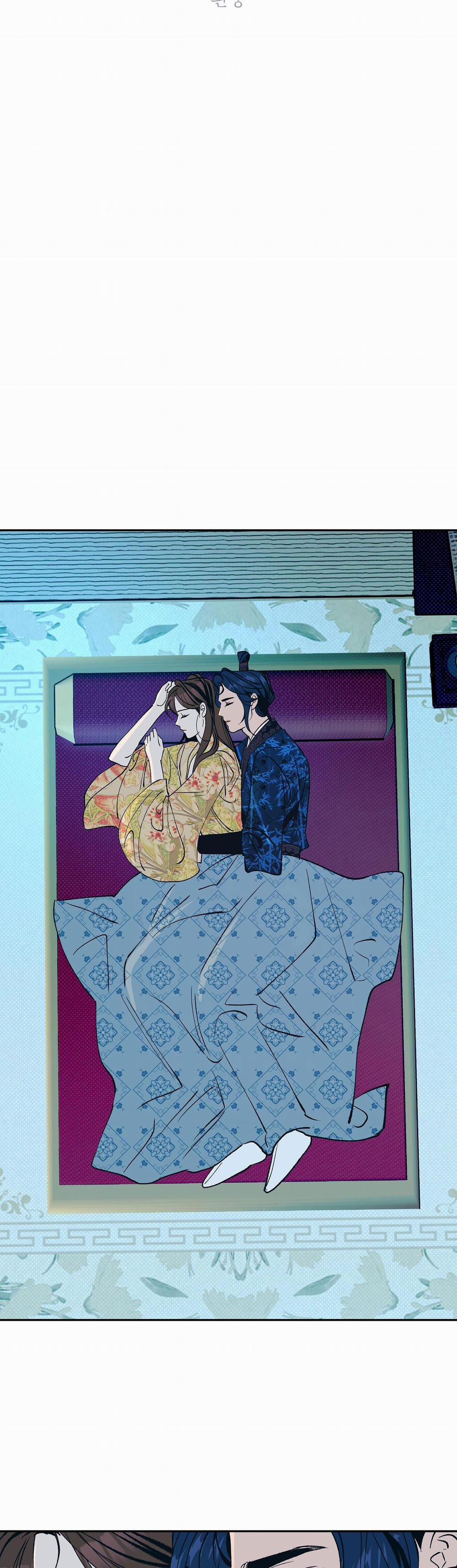 MỘC ĐÀN HƯƠNG 21 trang 18