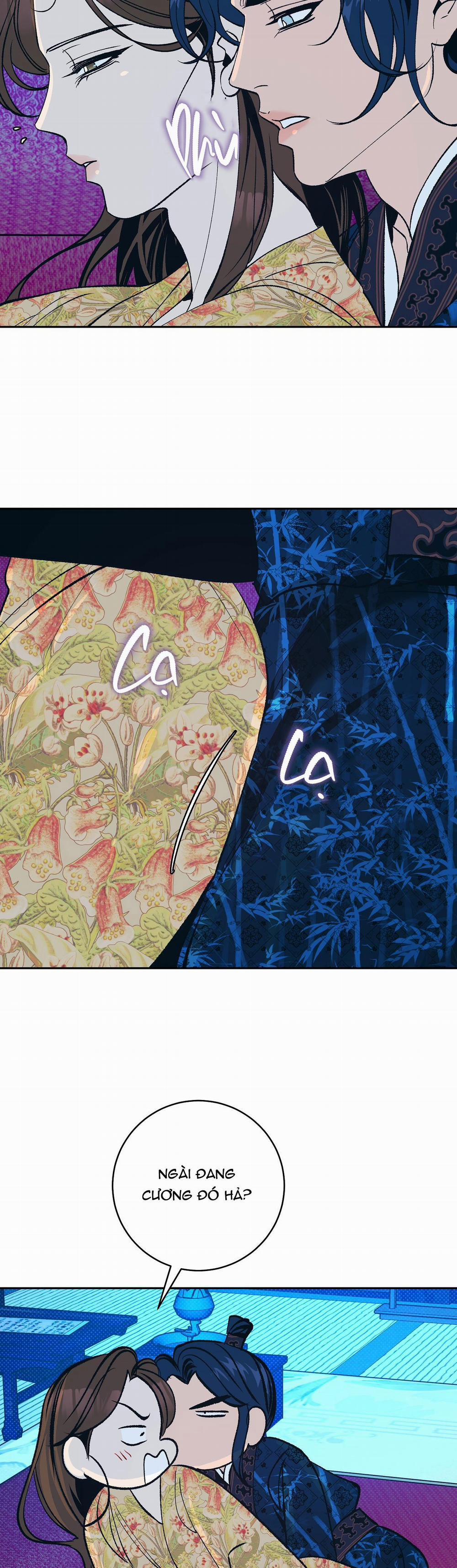 MỘC ĐÀN HƯƠNG 21 trang 19