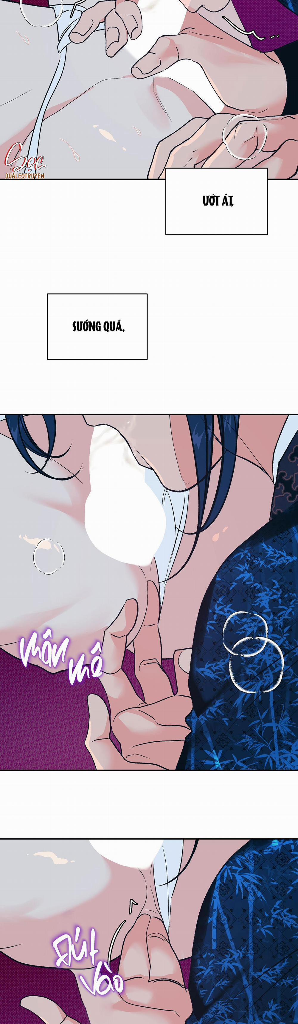 MỘC ĐÀN HƯƠNG 21 trang 32