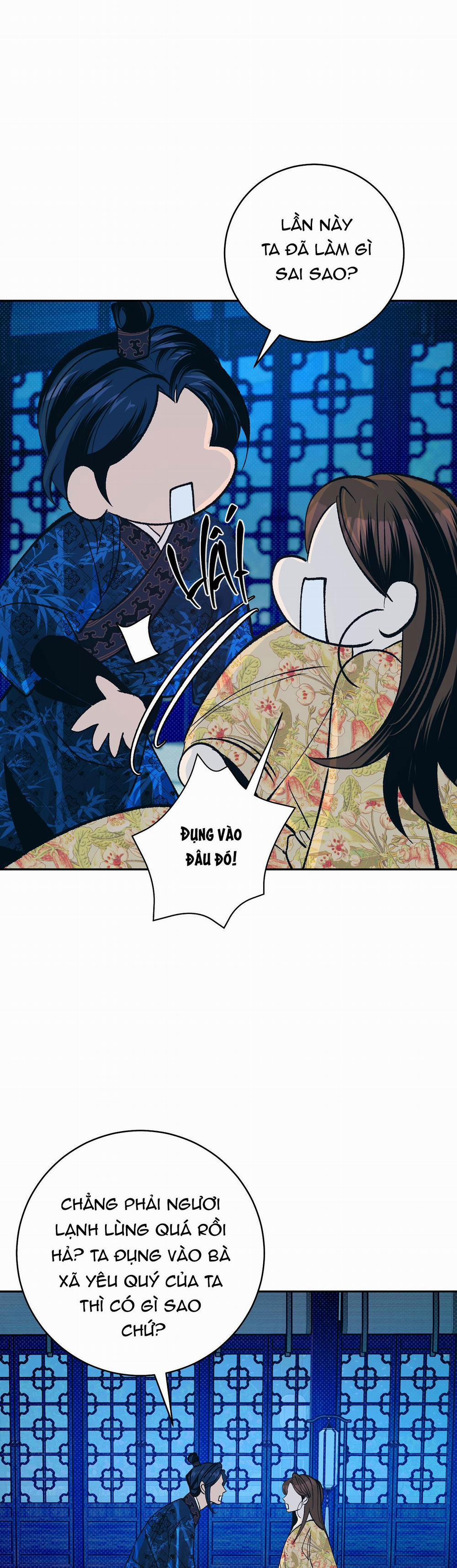 MỘC ĐÀN HƯƠNG 21 trang 4