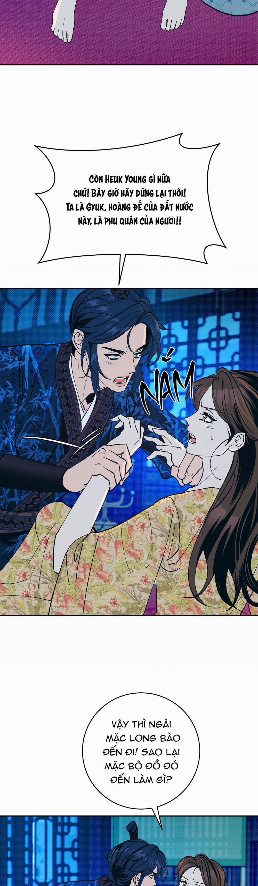 MỘC ĐÀN HƯƠNG 21 trang 6