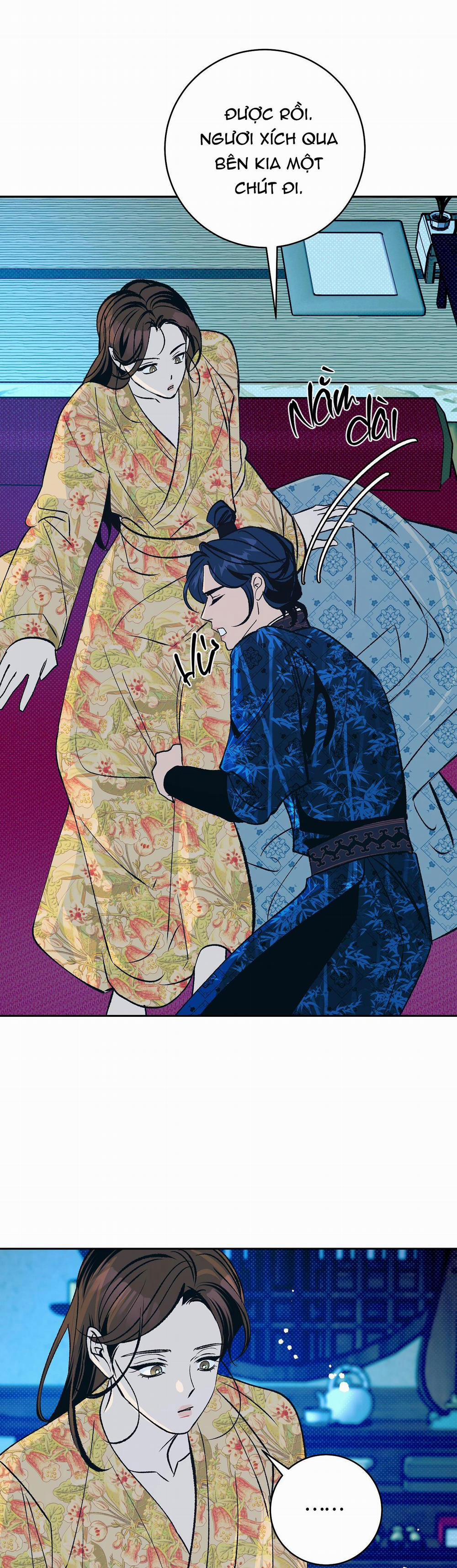 MỘC ĐÀN HƯƠNG 21 trang 8