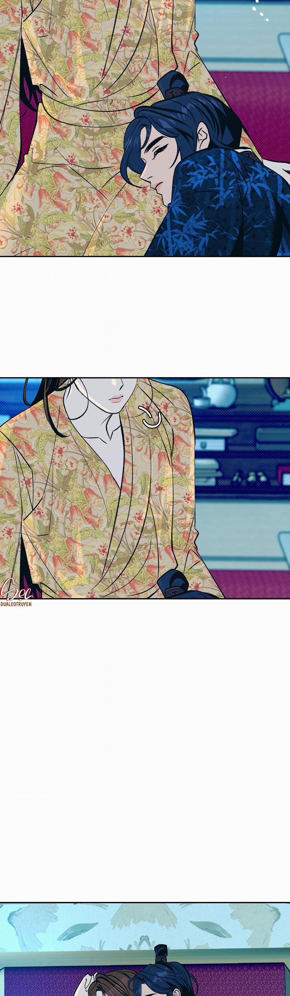 MỘC ĐÀN HƯƠNG 21 trang 9