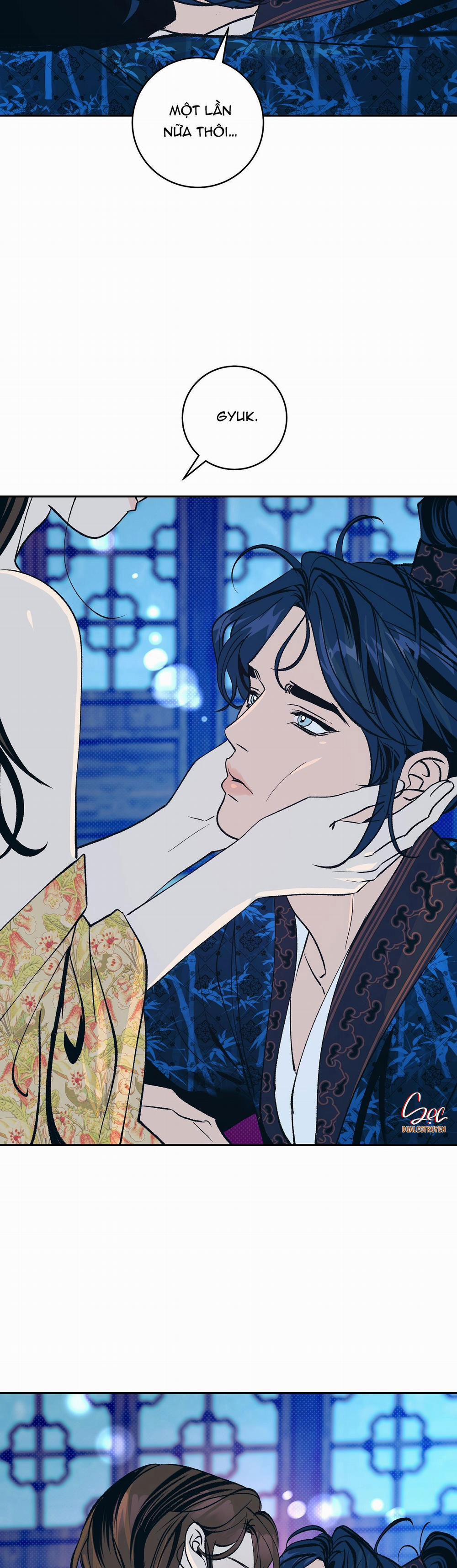 MỘC ĐÀN HƯƠNG 22 trang 11