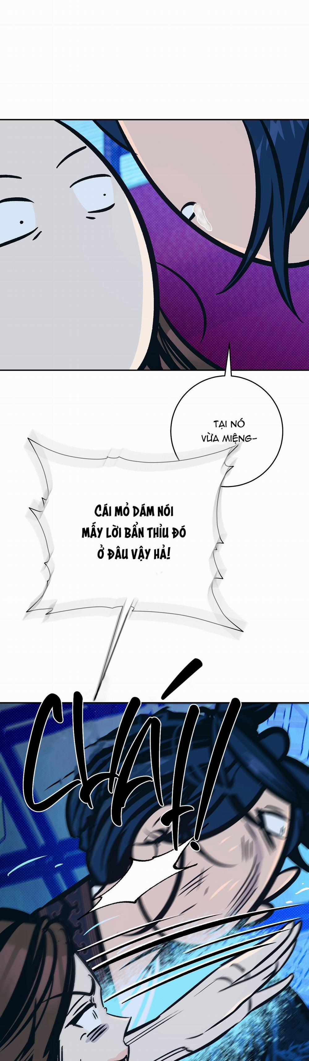 MỘC ĐÀN HƯƠNG 22 trang 2