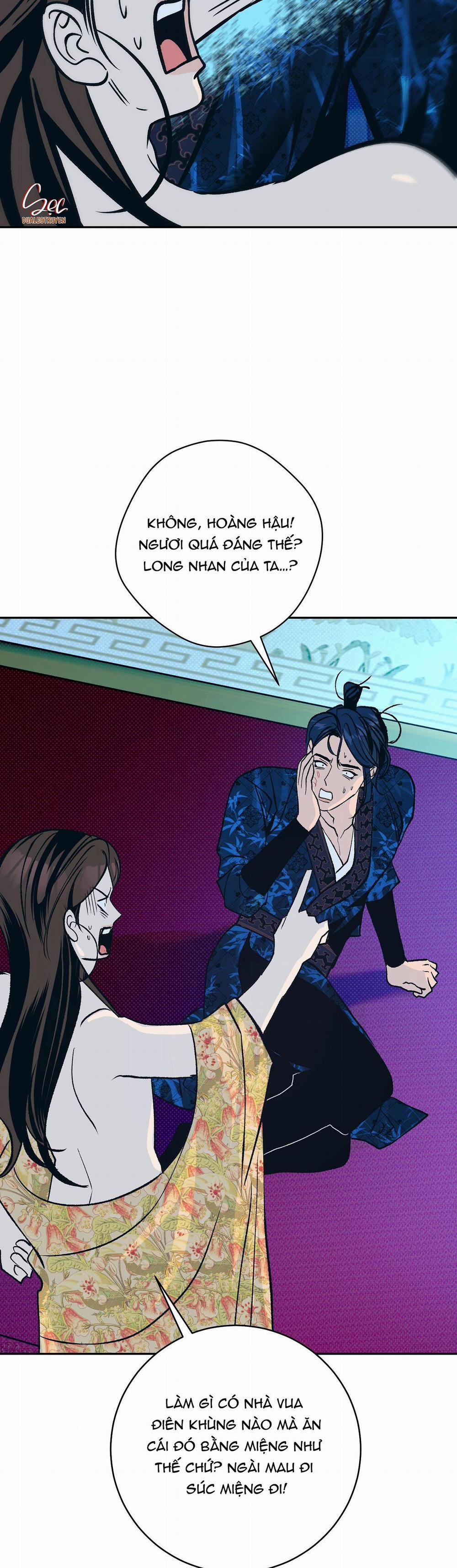 MỘC ĐÀN HƯƠNG 22 trang 3