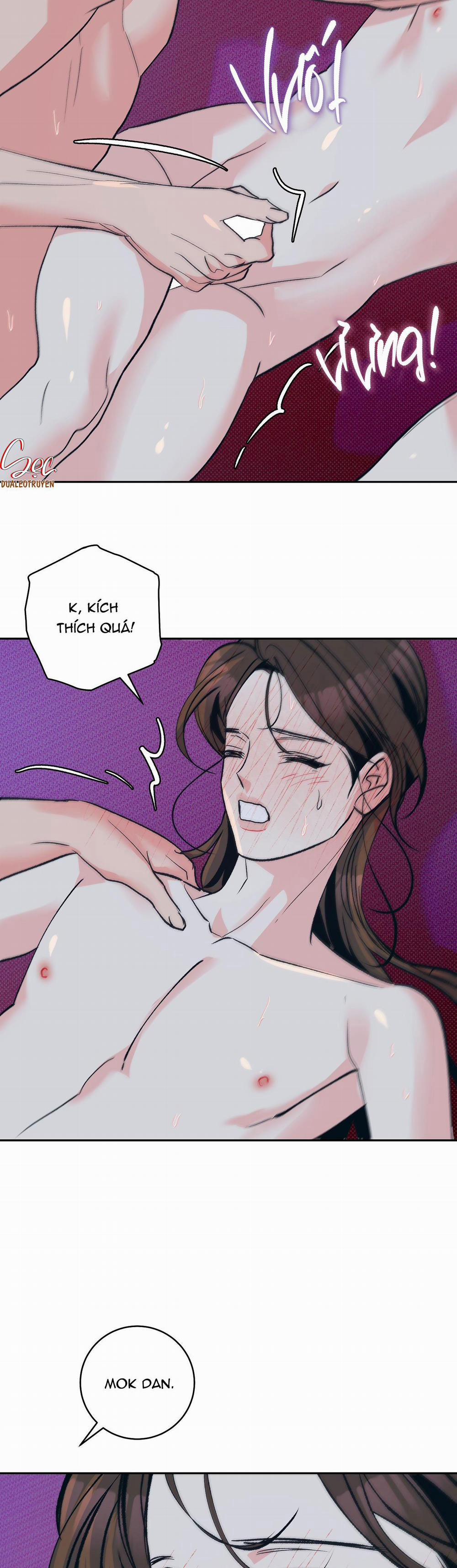 MỘC ĐÀN HƯƠNG 23 trang 12