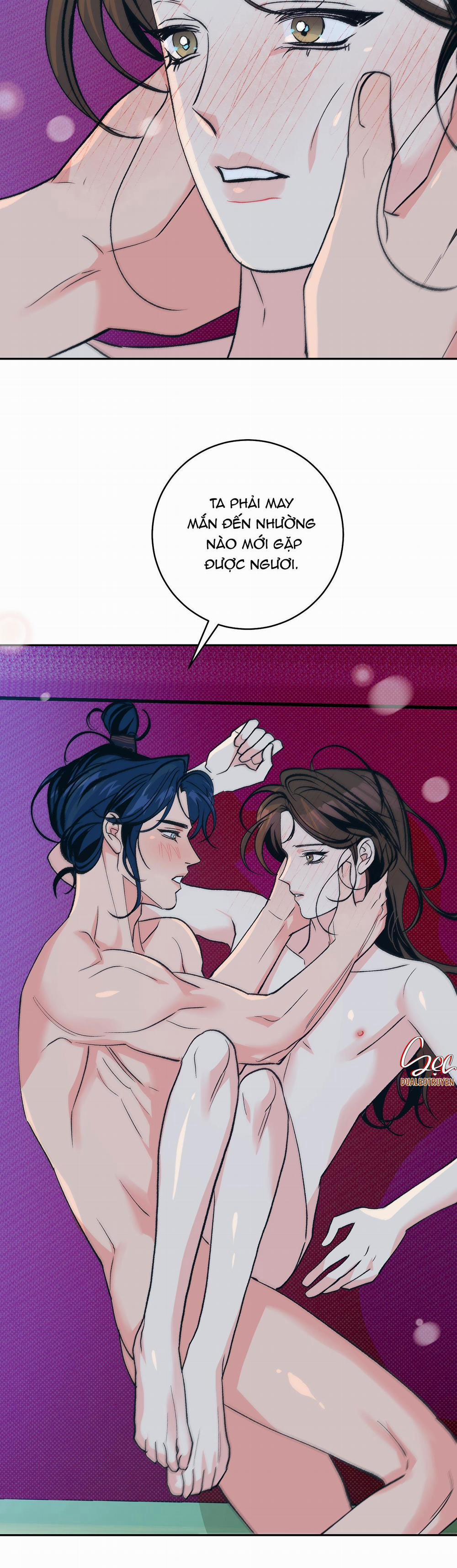 MỘC ĐÀN HƯƠNG 23 trang 13