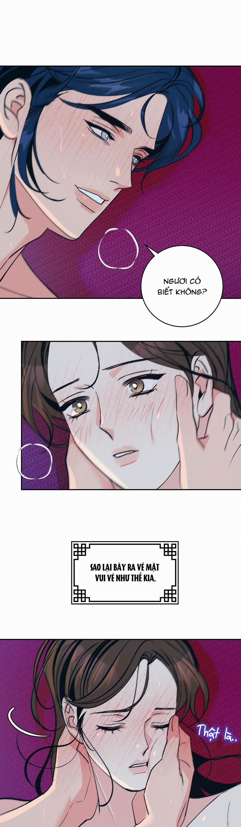 MỘC ĐÀN HƯƠNG 23 trang 14