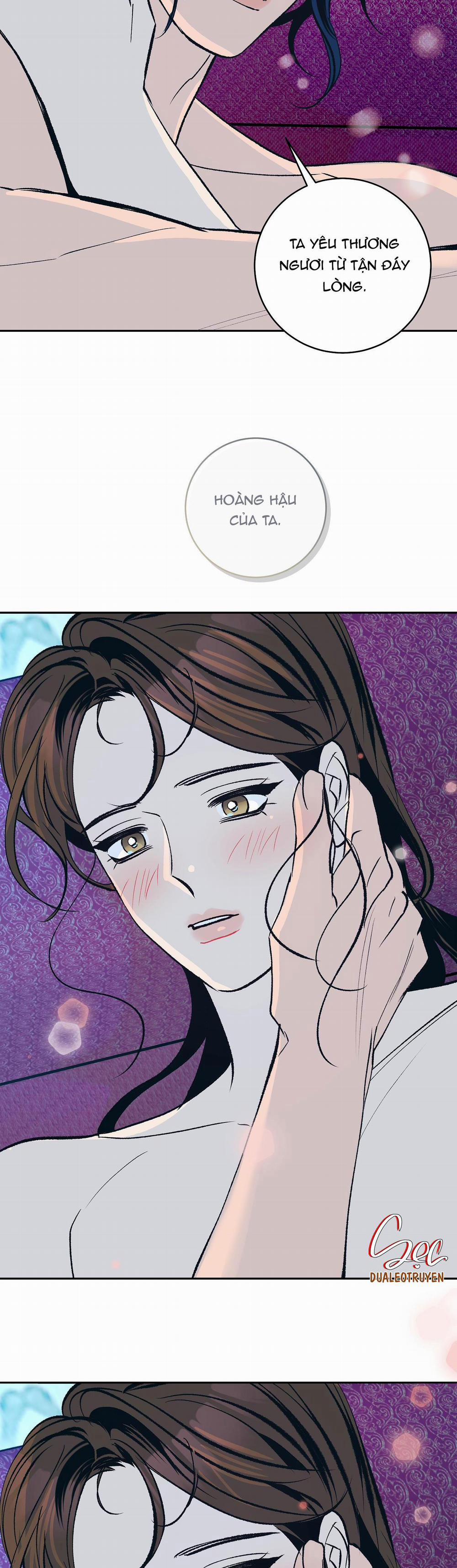 MỘC ĐÀN HƯƠNG 23 trang 27